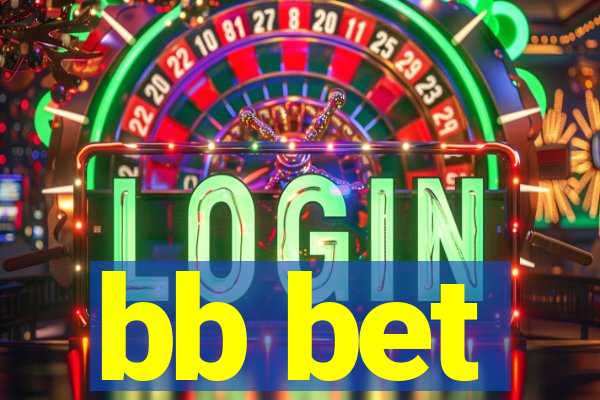 bb bet